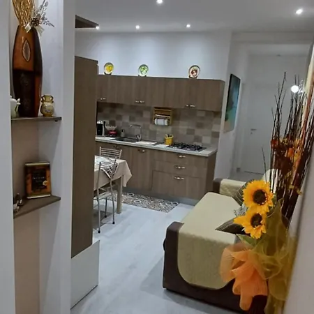 Angela Apartments 01