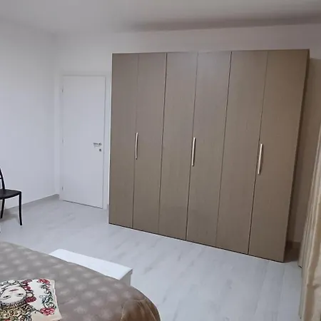 Angela Apartments 01