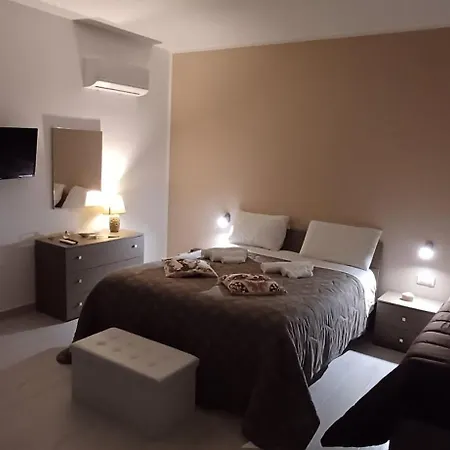 Angela Apartments 01