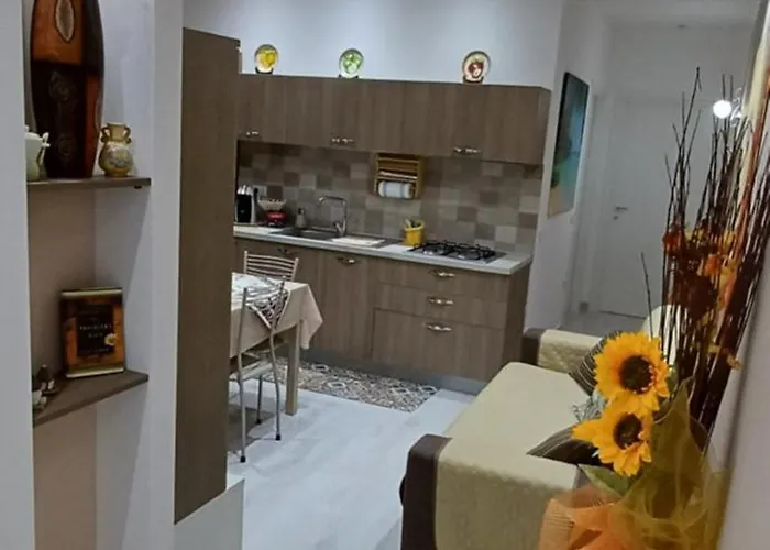 Angela Apartments 01